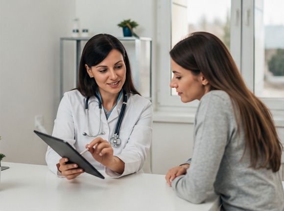 Seguro de salud