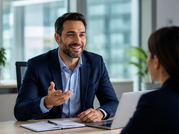 Asesoría ML Seguros