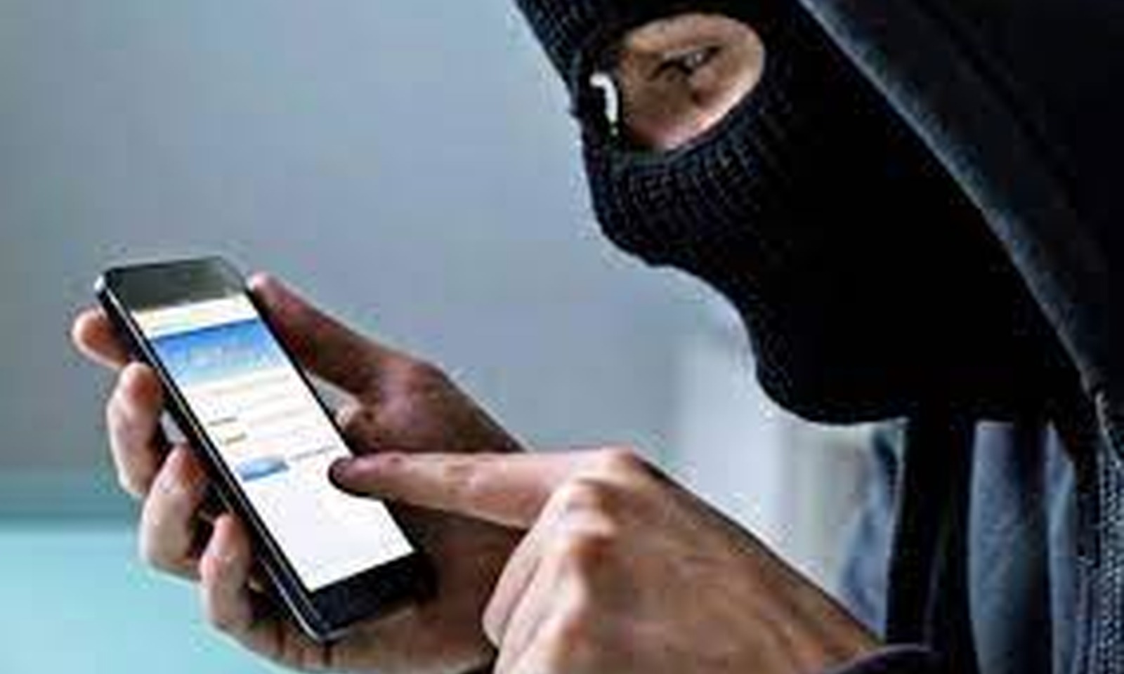 Seguro de Extorsión