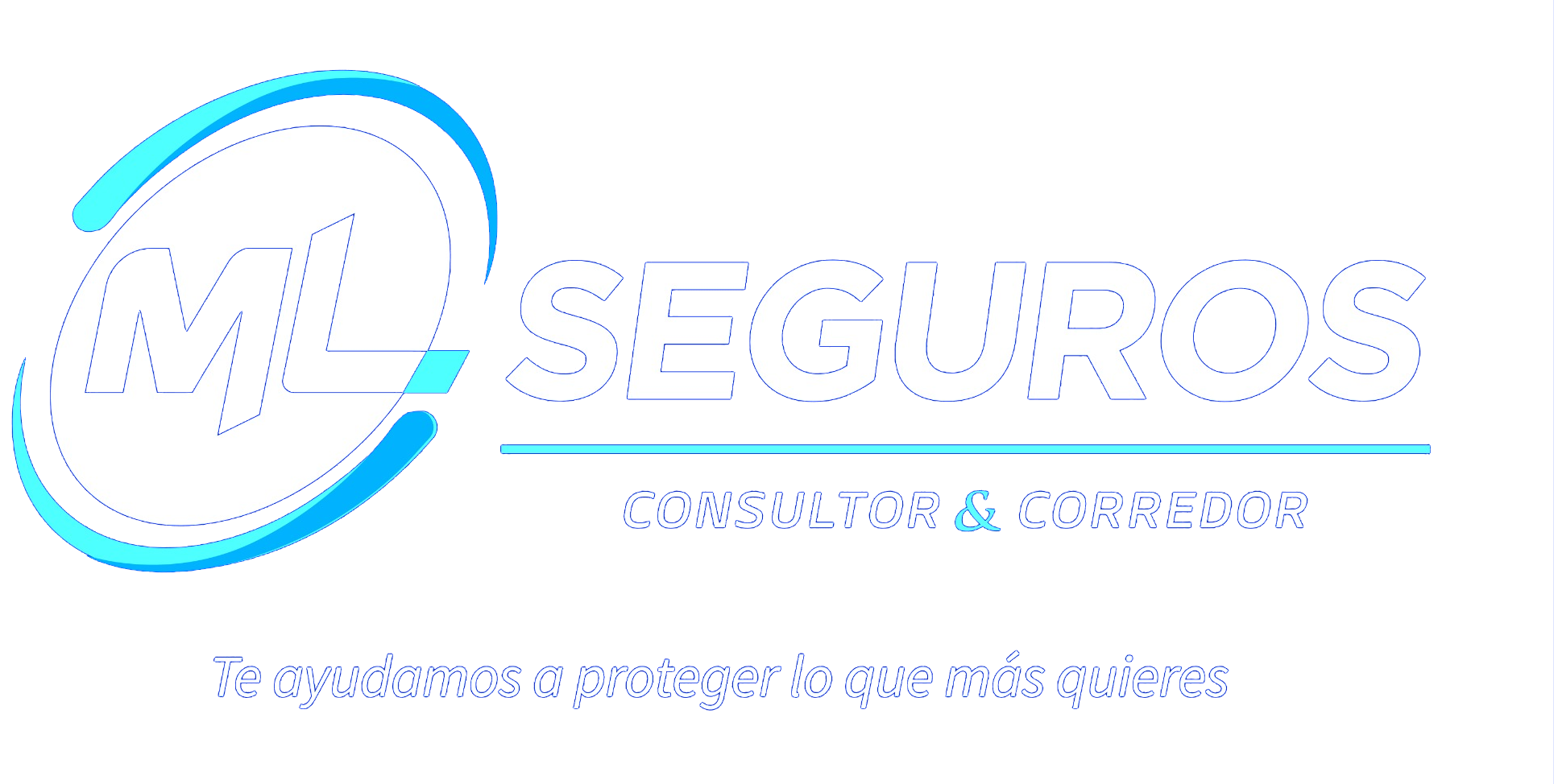 ML Seguros Consultor & Corredor