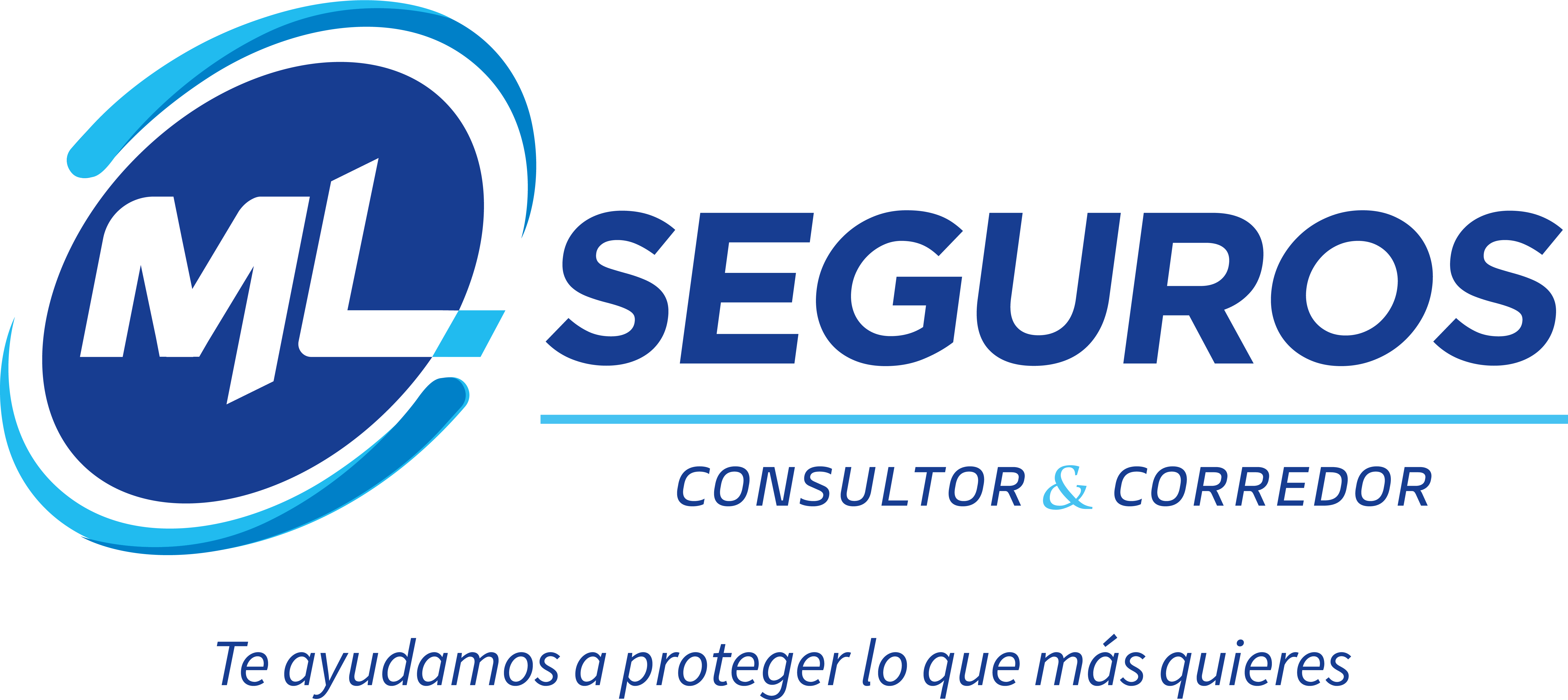 ML Seguros Consultor & Corredor