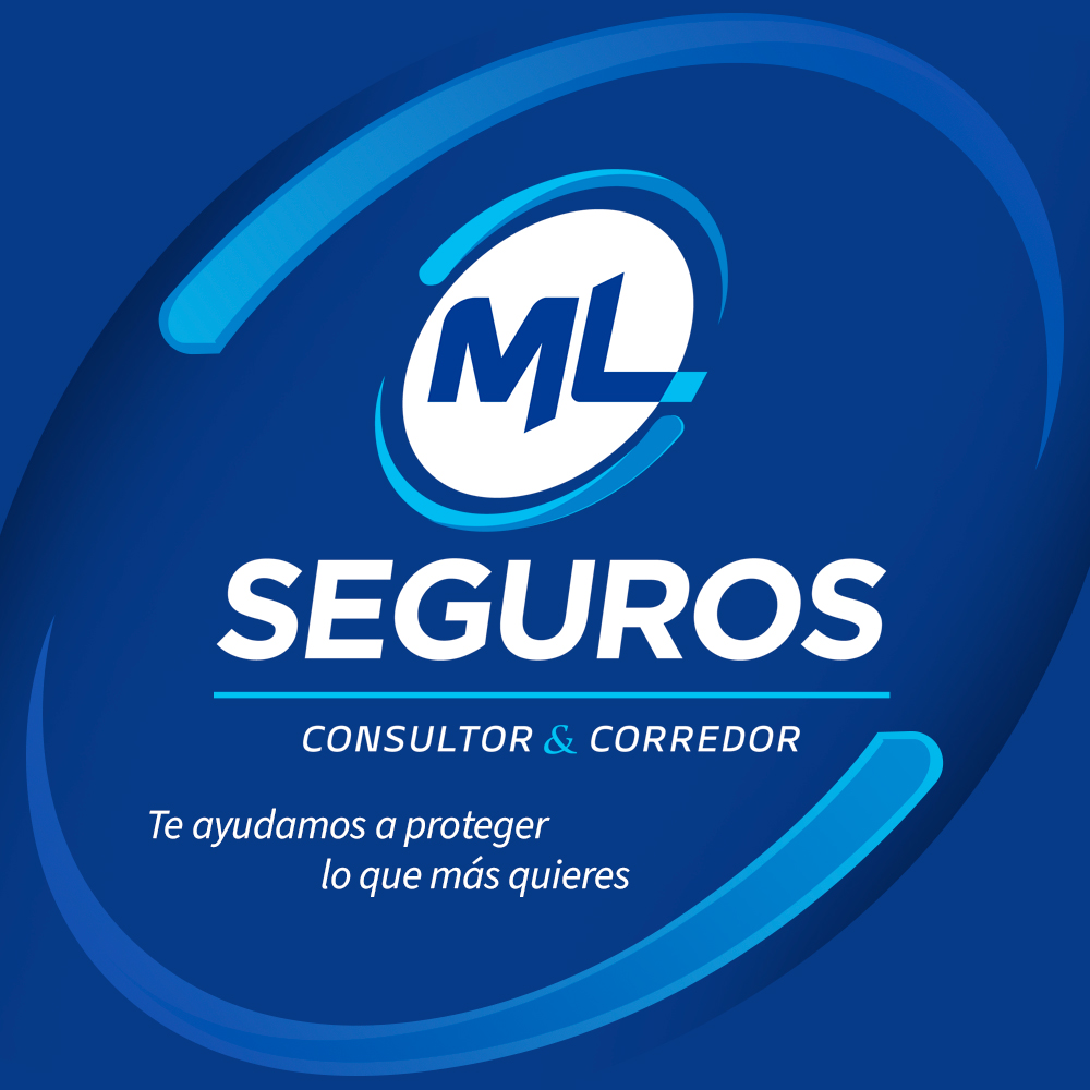 ML Seguros