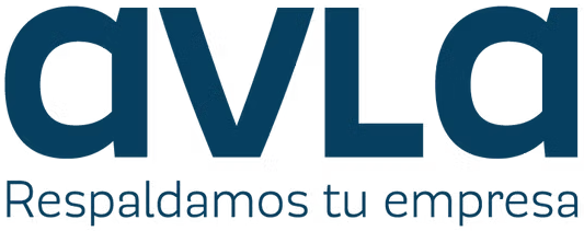 AVLA