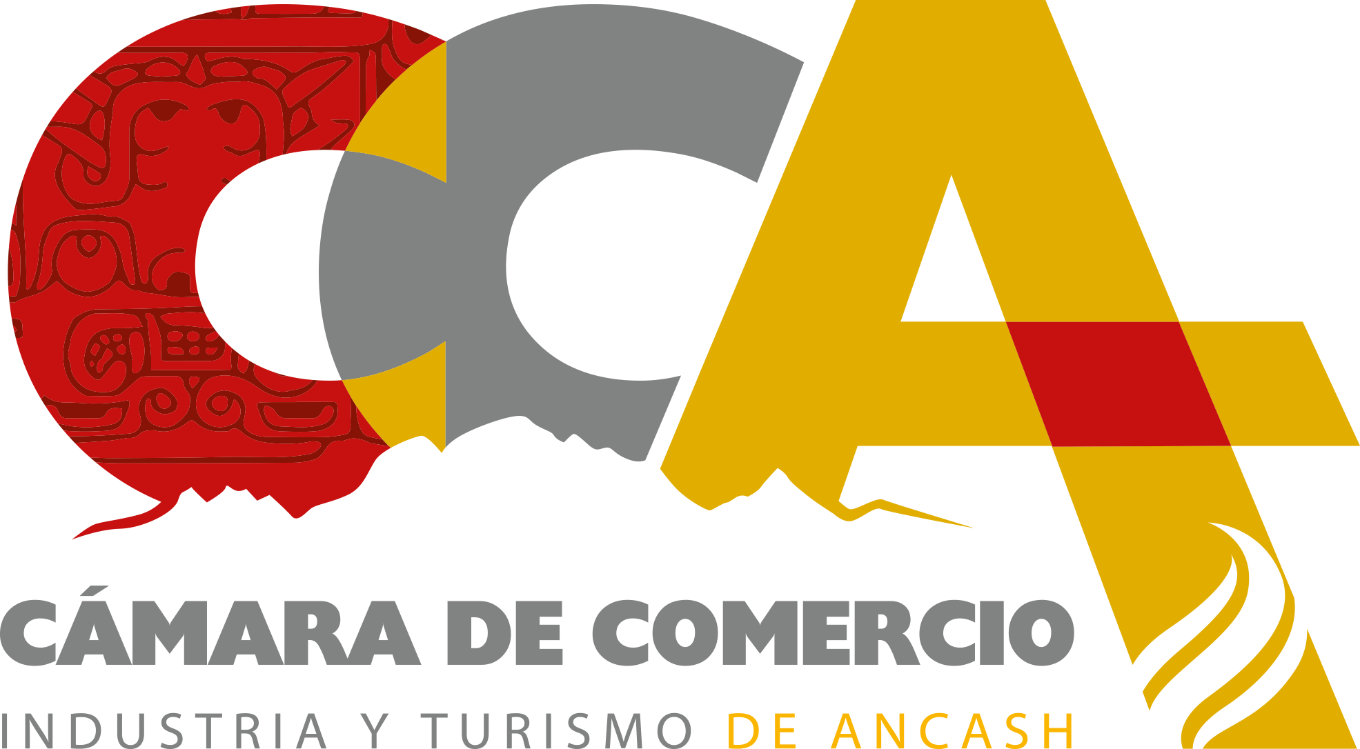 Cámara de Comercio de Áncash