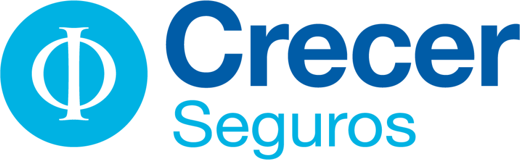 Crecer Seguros