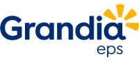 Grandia EPS
