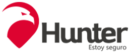 Hunter