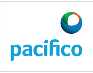 Pacífico