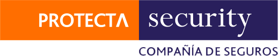Protecta Security