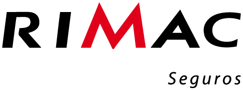 Rímac