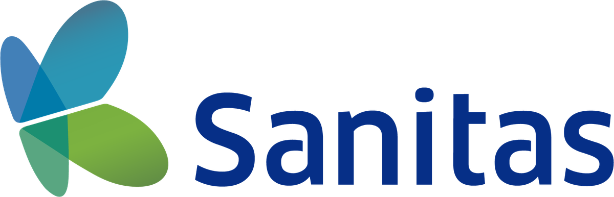 Sanitas