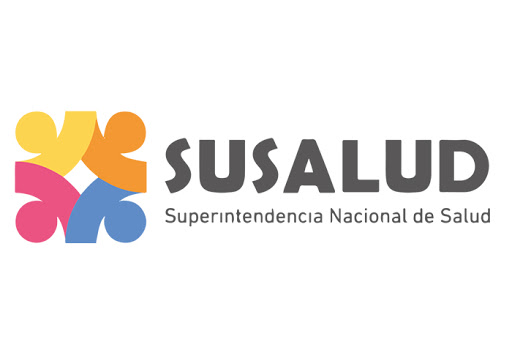 SUSALUD