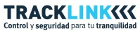 Tracklink